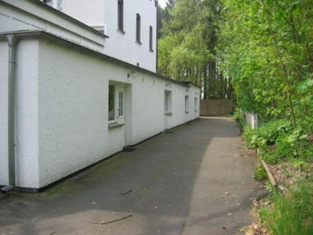 Parkhotel St.Georg Кьолн Стая снимка