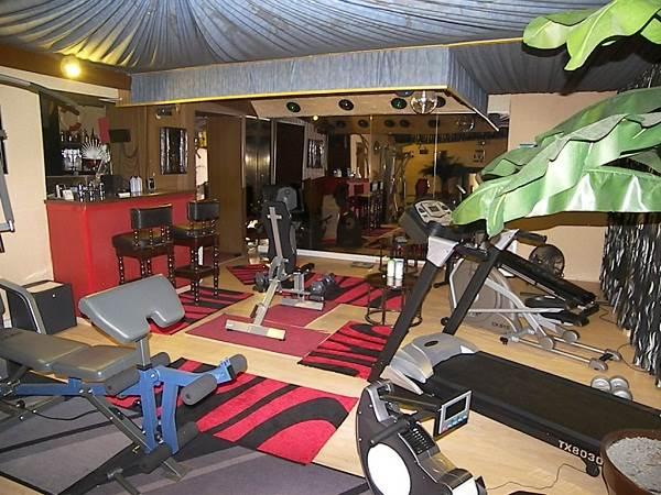 Parkhotel St.Georg Кьолн Екстериор снимка